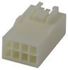 TE CONNECTIVITY - AMP 176286-1