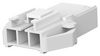 TE CONNECTIVITY - AMP 176293-1