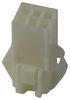 TE CONNECTIVITY - AMP 176295-1