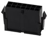 AMP - TE CONNECTIVITY 1-794615-4