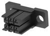 TE CONNECTIVITY - AMP 1-917266-3