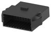 TE CONNECTIVITY - AMP 2-1318114-9