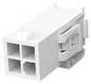 AMP - TE CONNECTIVITY 794189-1