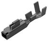 TE CONNECTIVITY - AMP 175155-1
