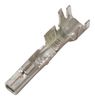 TE CONNECTIVITY - AMP 179593-1