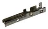TE CONNECTIVITY - AMP 1-917511-3