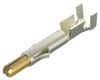 TE CONNECTIVITY - AMP 350705-7