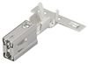 TE CONNECTIVITY - AMP 1241406-3