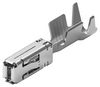 TE CONNECTIVITY - AMP 967542-2.