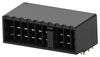 TE CONNECTIVITY - AMP 1376133-2