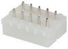 TE CONNECTIVITY - AMP 1-380991-0