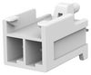 TE CONNECTIVITY - AMP 179838-1