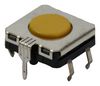 TE CONNECTIVITY - AMP 2-1445050-2