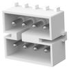 TE CONNECTIVITY - AMP 350212-1