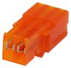 TE CONNECTIVITY - AMP 3-641435-2