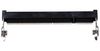 TE CONNECTIVITY - AMP 1473149-4