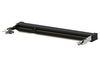 TE CONNECTIVITY - AMP 1473150-4