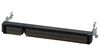TE CONNECTIVITY - AMP 1827341-4