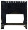 TE CONNECTIVITY - AMP 1939115-1