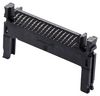 TE CONNECTIVITY - AMP 5535653-1