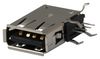 TE CONNECTIVITY 1-1734775-1