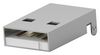 TE CONNECTIVITY - AMP 1734028-1