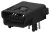 TE CONNECTIVITY - AMP 1734510-1