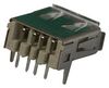 AMP - TE CONNECTIVITY 6364372-2