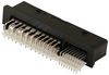 TE CONNECTIVITY - AMP 1534531-1