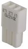 TE CONNECTIVITY 2834054-1