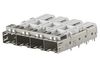 TE CONNECTIVITY - AMP 1761008-3
