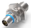 TE CONNECTIVITY - AMP 1059756-1