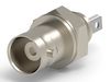 TE CONNECTIVITY - GREENPAR 1-1337447-0