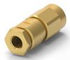TE CONNECTIVITY - GREENPAR 1-1337607-0