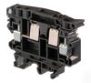 TE CONNECTIVITY - ENTRELEC 1SNA199095R1300