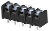 TE CONNECTIVITY - BUCHANAN 4DB-P108-05