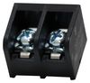 TE CONNECTIVITY - BUCHANAN 4PCV-02-006