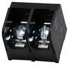 TE CONNECTIVITY - BUCHANAN 8PCV-02-006