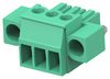 TE CONNECTIVITY - BUCHANAN 284510-3