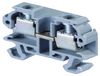 TE CONNECTIVITY - ENTRELEC 1SNA112086R0200