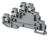 TE CONNECTIVITY - ENTRELEC 1SNA115542R1200