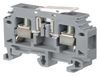 TE CONNECTIVITY - ENTRELEC 1SNA115688R2500