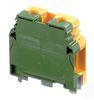 TE CONNECTIVITY - ENTRELEC 1SNA165111R1400