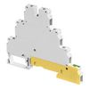 TE CONNECTIVITY - ENTRELEC 1SNA299684R0200