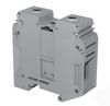 TE CONNECTIVITY - ENTRELEC 1SNA400305R1000