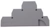 TE CONNECTIVITY - ENTRELEC 1SNA116771R2000