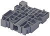 TE CONNECTIVITY - ENTRELEC 1SNA116900R2700