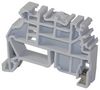 TE CONNECTIVITY - ENTRELEC 1SNA399903R0200