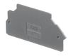 TE CONNECTIVITY - ENTRELEC 1SNK508960R0000