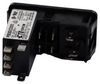 TE CONNECTIVITY - CORCOM PS0SXD000